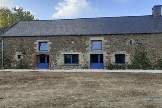 Ma-Cabane - Location Maison Corseul, 85 m²