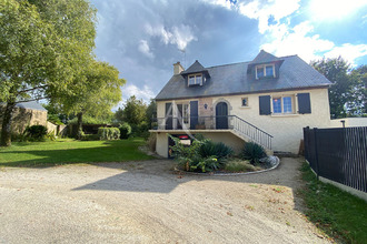 location maison corze 49140