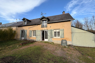 location maison corze 49140