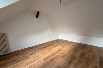 location maison corze 49140