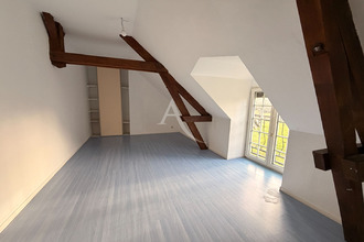 location maison corze 49140