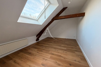 location maison corze 49140