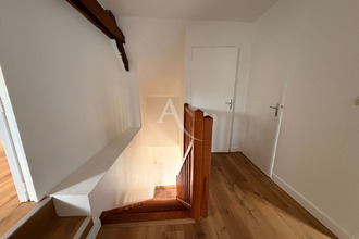 location maison corze 49140