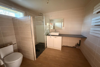 location maison corze 49140