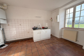 location maison corze 49140