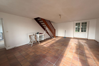 location maison corze 49140