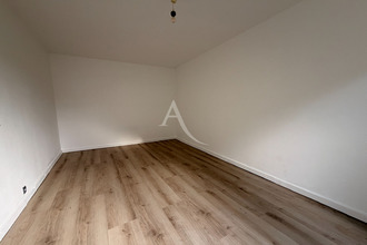 location maison corze 49140