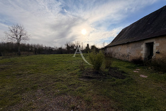 location maison corze 49140