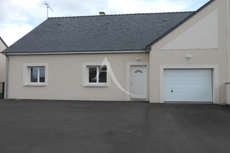 location maison corze 49140