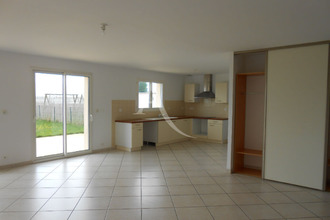 location maison corze 49140