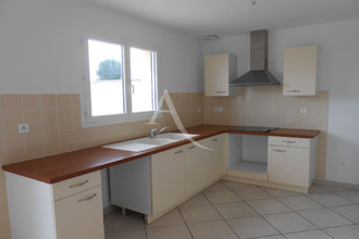 location maison corze 49140
