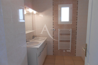 location maison corze 49140