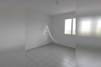 location maison corze 49140