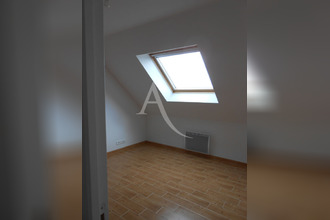 location maison corze 49140