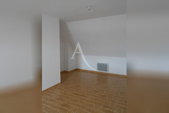 location maison corze 49140