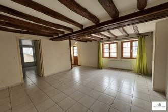 location maison cosne-cours-sur-loire 58200