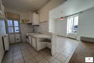 location maison cosne-cours-sur-loire 58200