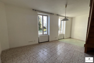 location maison cosne-cours-sur-loire 58200