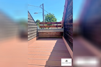 location maison cosne-cours-sur-loire 58200