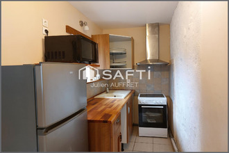 location maison cosne-cours-sur-loire 58200