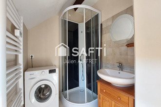 location maison cosne-cours-sur-loire 58200