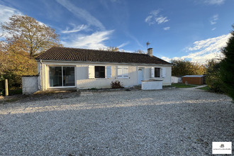 location maison cosne-cours-sur-loire 58200