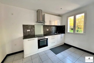 location maison cosne-cours-sur-loire 58200
