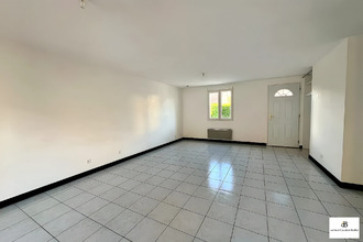 location maison cosne-cours-sur-loire 58200