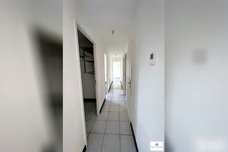 location maison cosne-cours-sur-loire 58200
