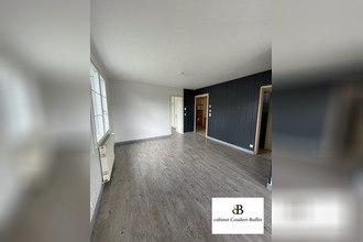 location maison cosne-cours-sur-loire 58200