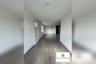 location maison cosne-cours-sur-loire 58200