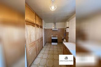 location maison cosne-cours-sur-loire 58200