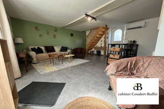 location maison cosne-cours-sur-loire 58200