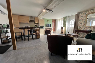 location maison cosne-cours-sur-loire 58200