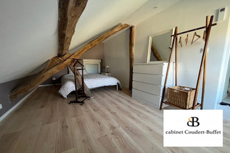 location maison cosne-cours-sur-loire 58200