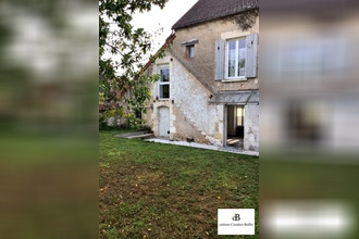 location maison cosne-cours-sur-loire 58200