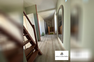location maison cosne-cours-sur-loire 58200