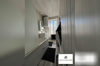 location maison cosne-cours-sur-loire 58200