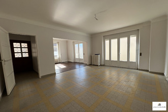 location maison cosne-cours-sur-loire 58200