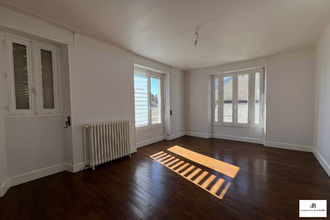 location maison cosne-cours-sur-loire 58200