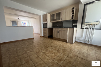 location maison cosne-cours-sur-loire 58200