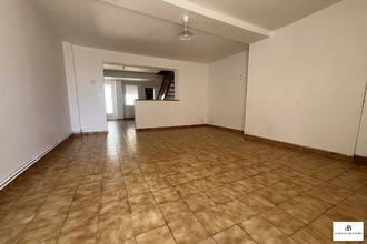 location maison cosne-cours-sur-loire 58200