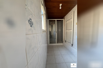 location maison cosne-cours-sur-loire 58200