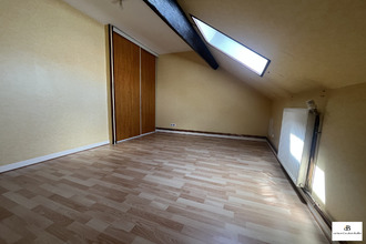 location maison cosne-cours-sur-loire 58200