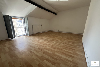 location maison cosne-cours-sur-loire 58200