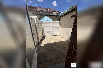 location maison cosne-cours-sur-loire 58200
