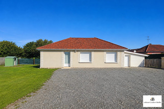 location maison cosne-cours-sur-loire 58200