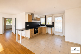 location maison cosne-cours-sur-loire 58200