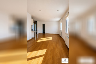 location maison cosne-cours-sur-loire 58200