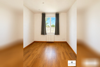 location maison cosne-cours-sur-loire 58200